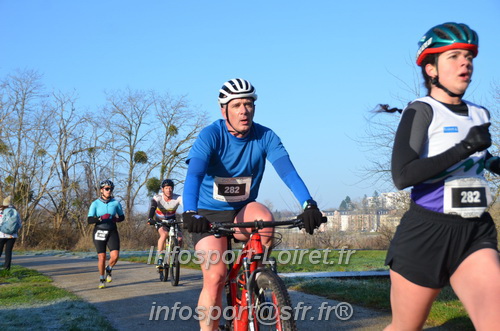 BIKE_RUN_ORLEANS_2025/BRO2025_01320.JPG