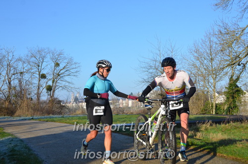 BIKE_RUN_ORLEANS_2025/BRO2025_01323.JPG