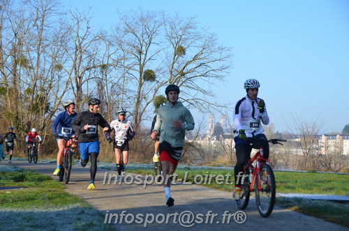 BIKE_RUN_ORLEANS_2025/BRO2025_01326.JPG