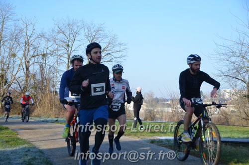 BIKE_RUN_ORLEANS_2025/BRO2025_01328.JPG