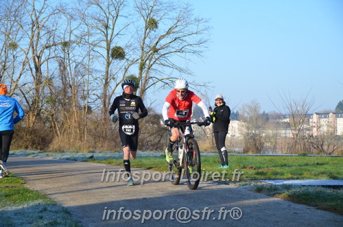 BIKE_RUN_ORLEANS_2025/BRO2025_01330.JPG