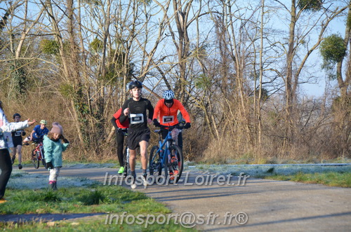 BIKE_RUN_ORLEANS_2025/BRO2025_01333.JPG