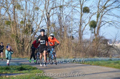 BIKE_RUN_ORLEANS_2025/BRO2025_01334.JPG