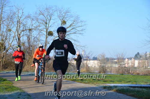 BIKE_RUN_ORLEANS_2025/BRO2025_01335.JPG