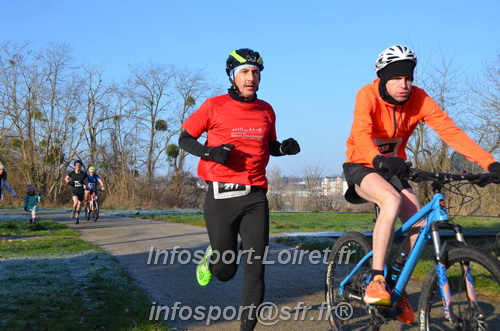 BIKE_RUN_ORLEANS_2025/BRO2025_01337.JPG
