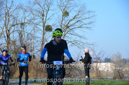 BIKE_RUN_ORLEANS_2025/BRO2025_01342.JPG