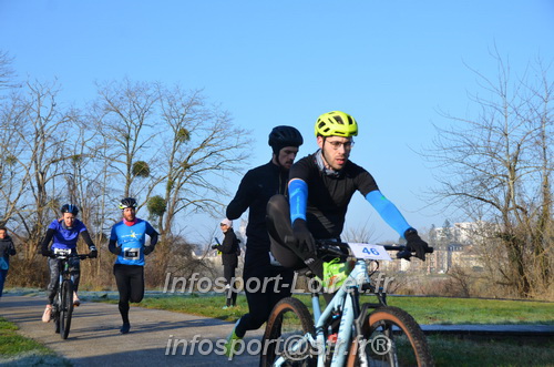 BIKE_RUN_ORLEANS_2025/BRO2025_01343.JPG