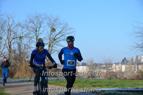 BIKE_RUN_ORLEANS_2025/BRO2025_01344.JPG