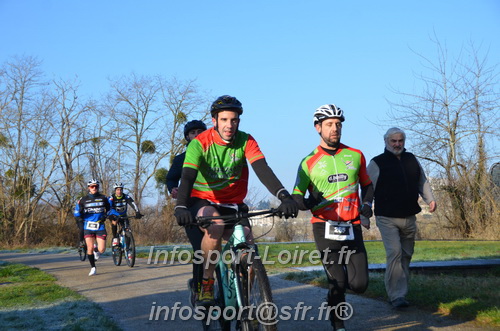 BIKE_RUN_ORLEANS_2025/BRO2025_01352.JPG