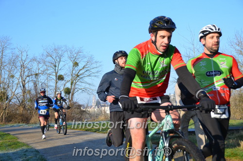 BIKE_RUN_ORLEANS_2025/BRO2025_01353.JPG