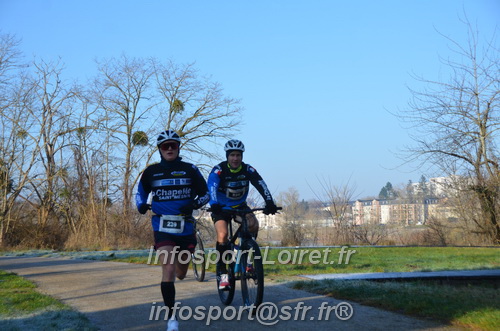 BIKE_RUN_ORLEANS_2025/BRO2025_01354.JPG