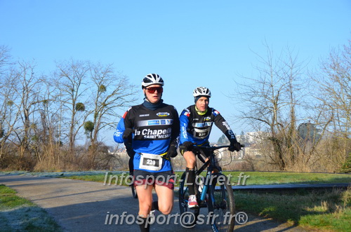 BIKE_RUN_ORLEANS_2025/BRO2025_01355.JPG