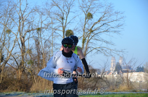 BIKE_RUN_ORLEANS_2025/BRO2025_01358.JPG