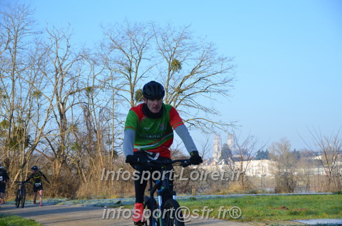 BIKE_RUN_ORLEANS_2025/BRO2025_01365.JPG
