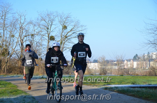 BIKE_RUN_ORLEANS_2025/BRO2025_01366.JPG