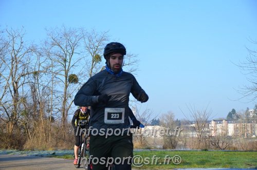 BIKE_RUN_ORLEANS_2025/BRO2025_01368.JPG