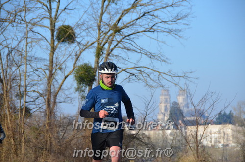 BIKE_RUN_ORLEANS_2025/BRO2025_01371.JPG
