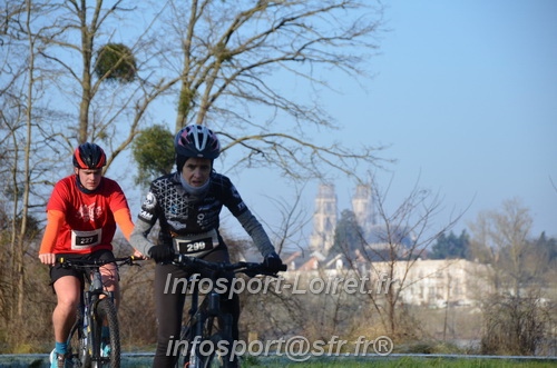 BIKE_RUN_ORLEANS_2025/BRO2025_01373.JPG