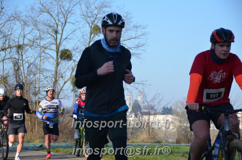 BIKE_RUN_ORLEANS_2025/BRO2025_01376.JPG
