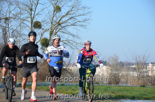 BIKE_RUN_ORLEANS_2025/BRO2025_01378.JPG