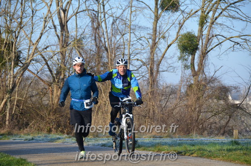 BIKE_RUN_ORLEANS_2025/BRO2025_01382.JPG