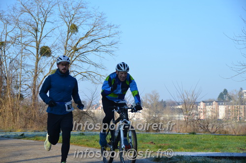 BIKE_RUN_ORLEANS_2025/BRO2025_01383.JPG