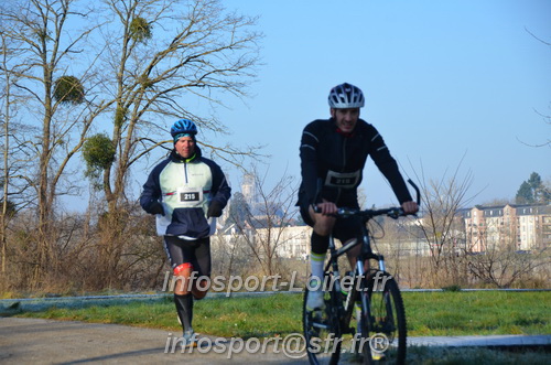 BIKE_RUN_ORLEANS_2025/BRO2025_01385.JPG