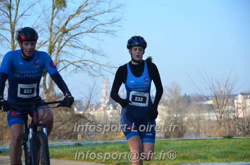BIKE_RUN_ORLEANS_2025/BRO2025_01387.JPG