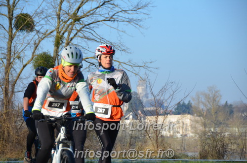 BIKE_RUN_ORLEANS_2025/BRO2025_01395.JPG