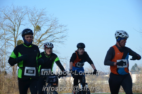 BIKE_RUN_ORLEANS_2025/BRO2025_01398.JPG