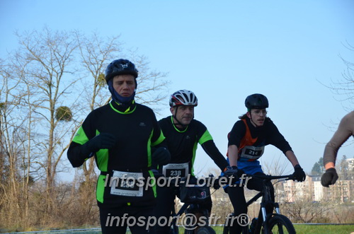 BIKE_RUN_ORLEANS_2025/BRO2025_01399.JPG