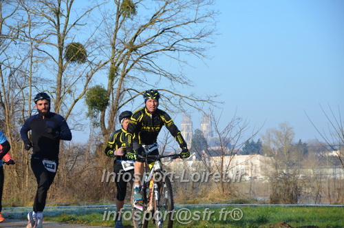 BIKE_RUN_ORLEANS_2025/BRO2025_01402.JPG
