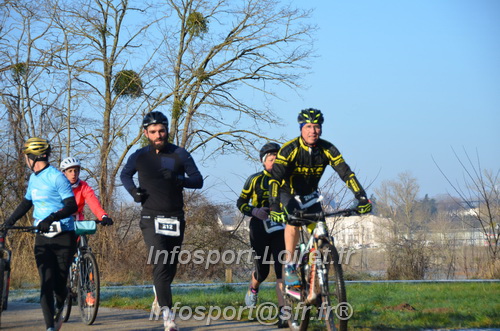 BIKE_RUN_ORLEANS_2025/BRO2025_01403.JPG