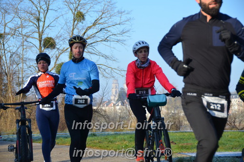 BIKE_RUN_ORLEANS_2025/BRO2025_01406.JPG