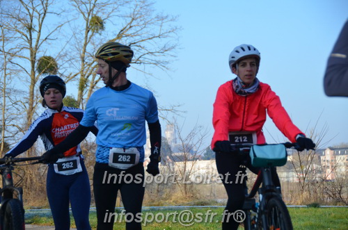 BIKE_RUN_ORLEANS_2025/BRO2025_01407.JPG