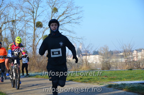 BIKE_RUN_ORLEANS_2025/BRO2025_01411.JPG