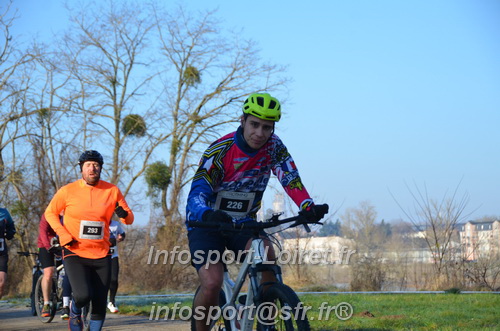 BIKE_RUN_ORLEANS_2025/BRO2025_01413.JPG