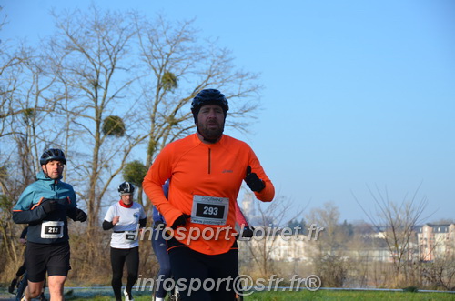 BIKE_RUN_ORLEANS_2025/BRO2025_01416.JPG