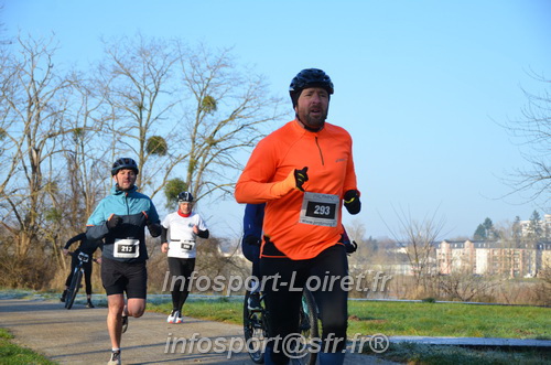 BIKE_RUN_ORLEANS_2025/BRO2025_01417.JPG