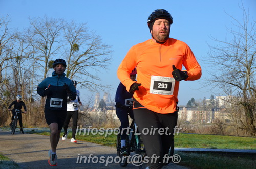 BIKE_RUN_ORLEANS_2025/BRO2025_01418.JPG