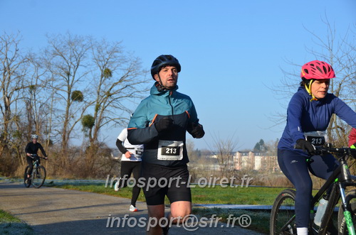 BIKE_RUN_ORLEANS_2025/BRO2025_01420.JPG