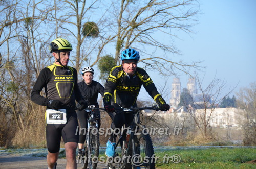 BIKE_RUN_ORLEANS_2025/BRO2025_01425.JPG