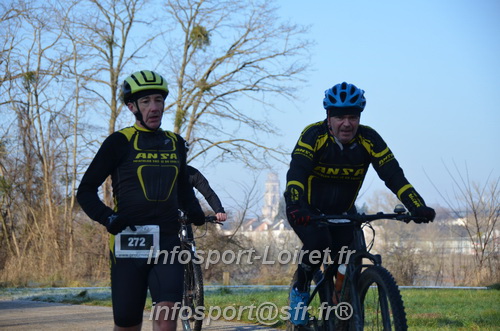 BIKE_RUN_ORLEANS_2025/BRO2025_01426.JPG