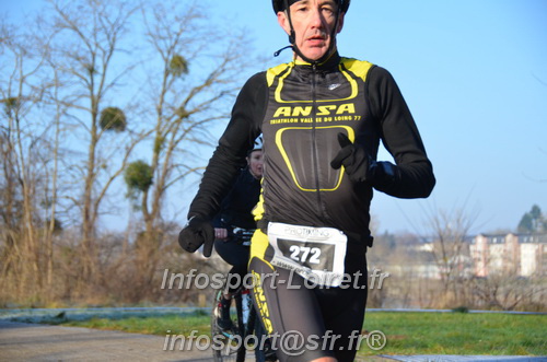 BIKE_RUN_ORLEANS_2025/BRO2025_01427.JPG
