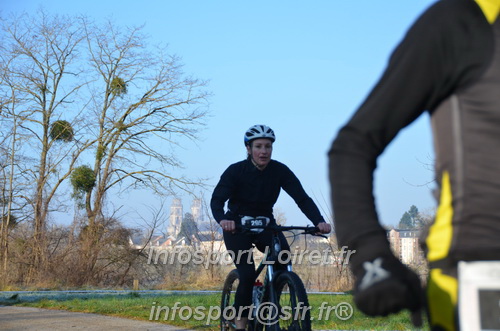 BIKE_RUN_ORLEANS_2025/BRO2025_01428.JPG