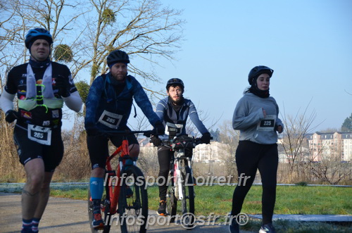 BIKE_RUN_ORLEANS_2025/BRO2025_01432.JPG