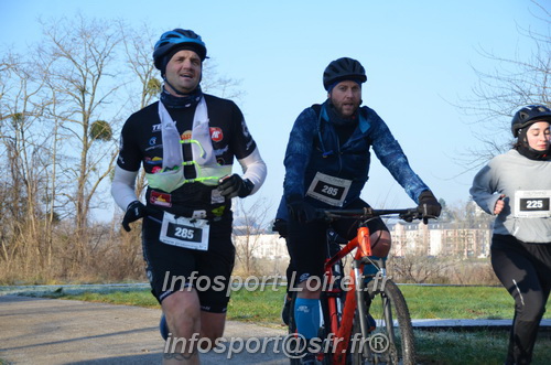 BIKE_RUN_ORLEANS_2025/BRO2025_01433.JPG