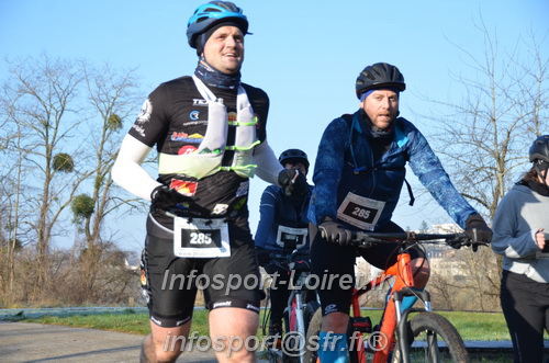 BIKE_RUN_ORLEANS_2025/BRO2025_01434.JPG
