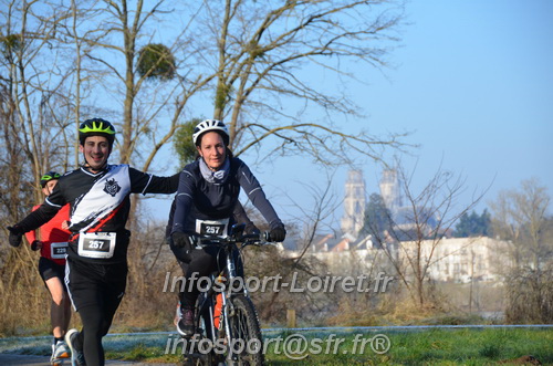 BIKE_RUN_ORLEANS_2025/BRO2025_01435.JPG
