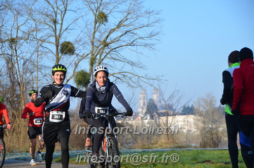 BIKE_RUN_ORLEANS_2025/BRO2025_01436.JPG